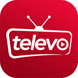 Televo