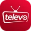Televo